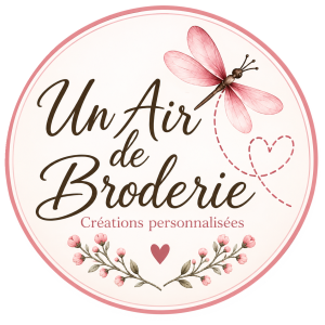 logo-un-air-de-broderie-email-280px
